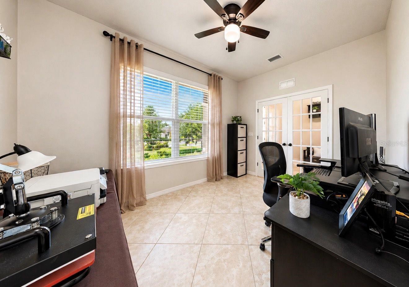 14146 POKE RIDGE DR, RIVERVIEW, FL, 33579