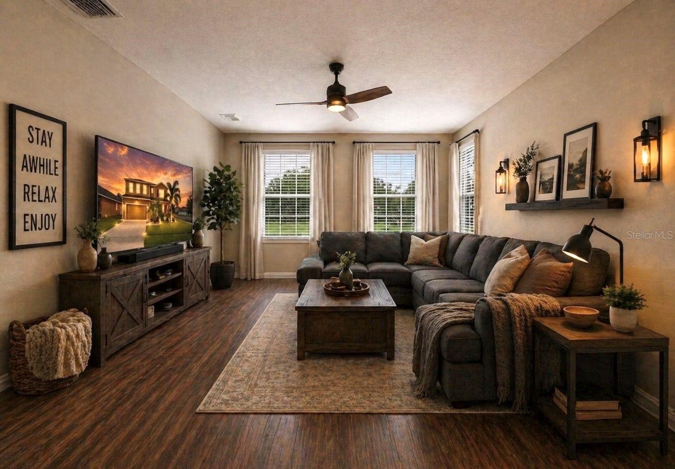 14146 POKE RIDGE DR, RIVERVIEW, FL, 33579