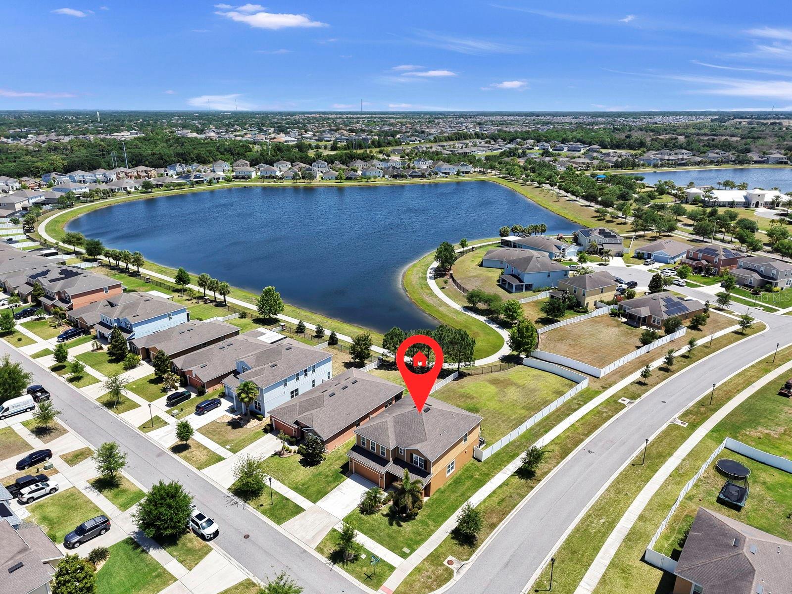 14146 POKE RIDGE DR, RIVERVIEW, FL, 33579