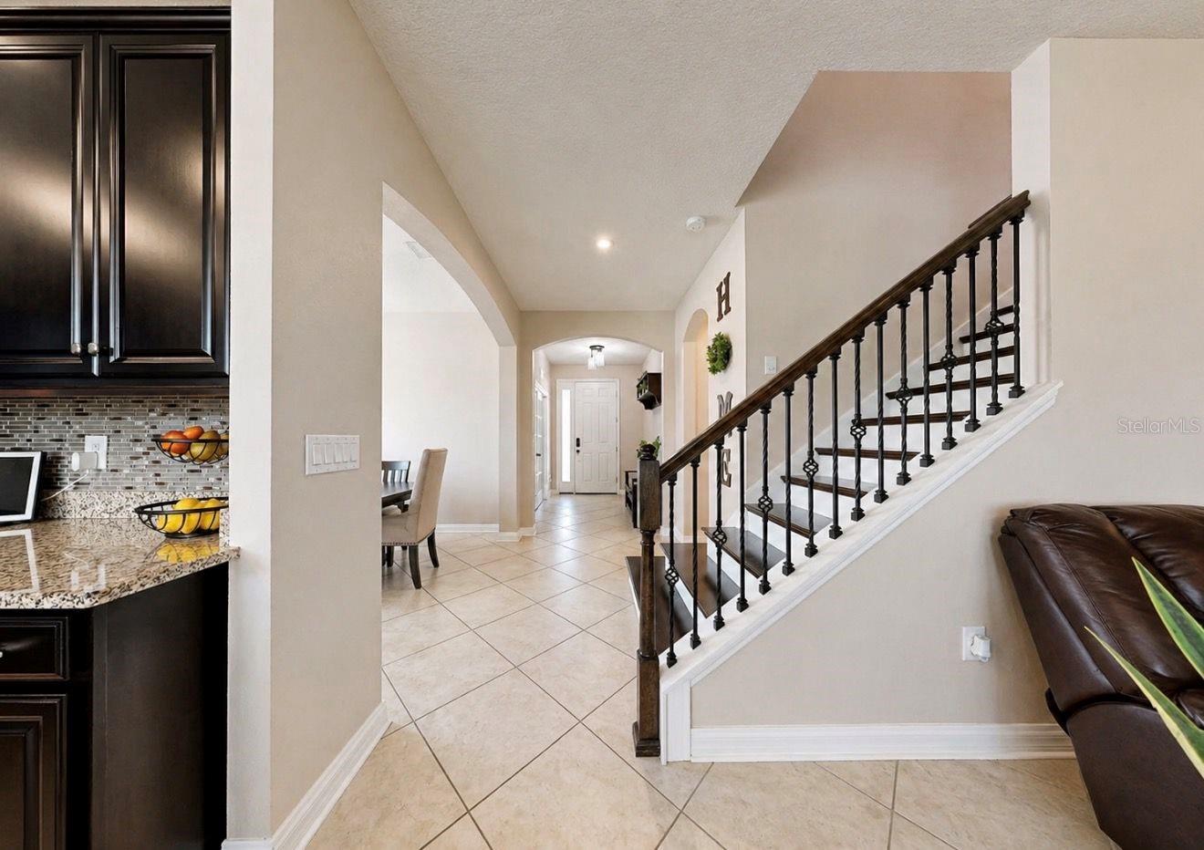 14146 POKE RIDGE DR, RIVERVIEW, FL, 33579