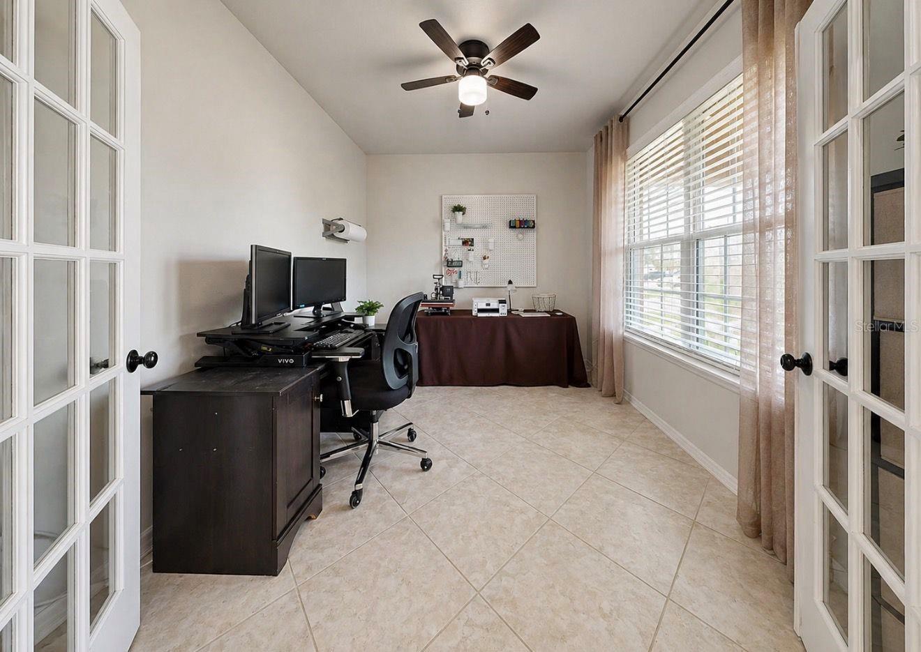 14146 POKE RIDGE DR, RIVERVIEW, FL, 33579