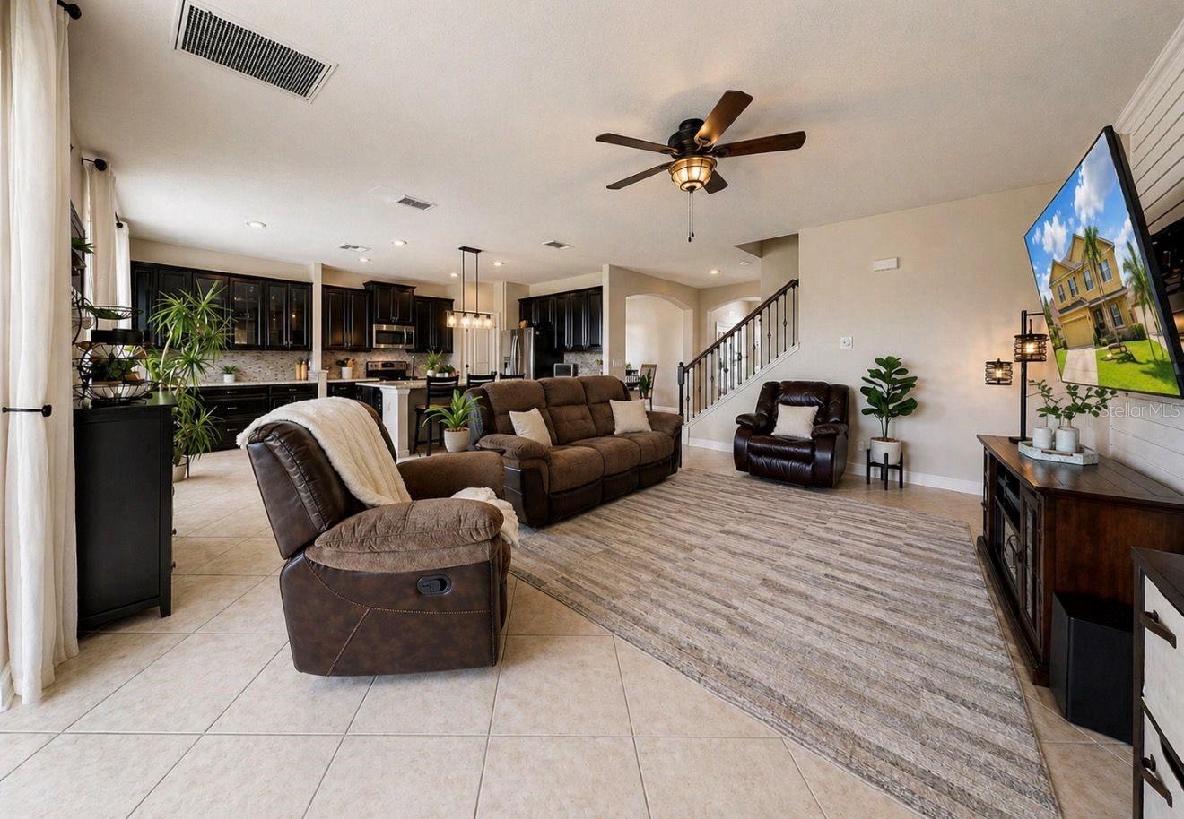 14146 POKE RIDGE DR, RIVERVIEW, FL, 33579