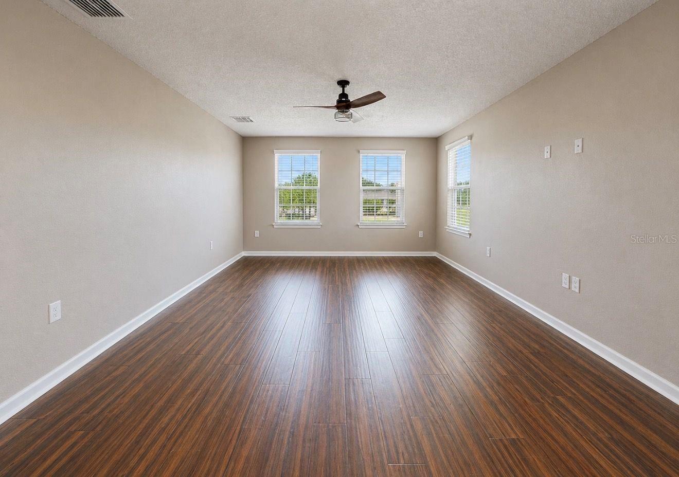 14146 POKE RIDGE DR, RIVERVIEW, FL, 33579