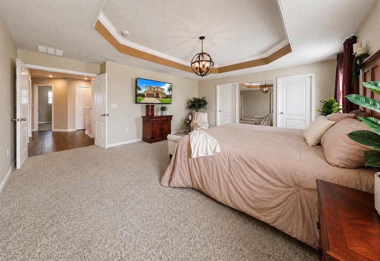 14146 POKE RIDGE DR, RIVERVIEW, FL, 33579