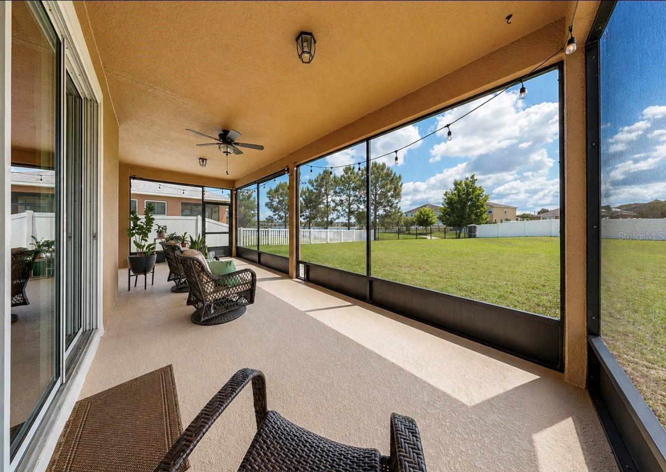 14146 POKE RIDGE DR, RIVERVIEW, FL, 33579