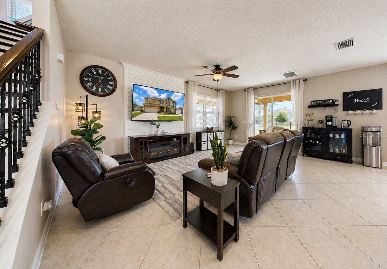 14146 POKE RIDGE DR, RIVERVIEW, FL, 33579