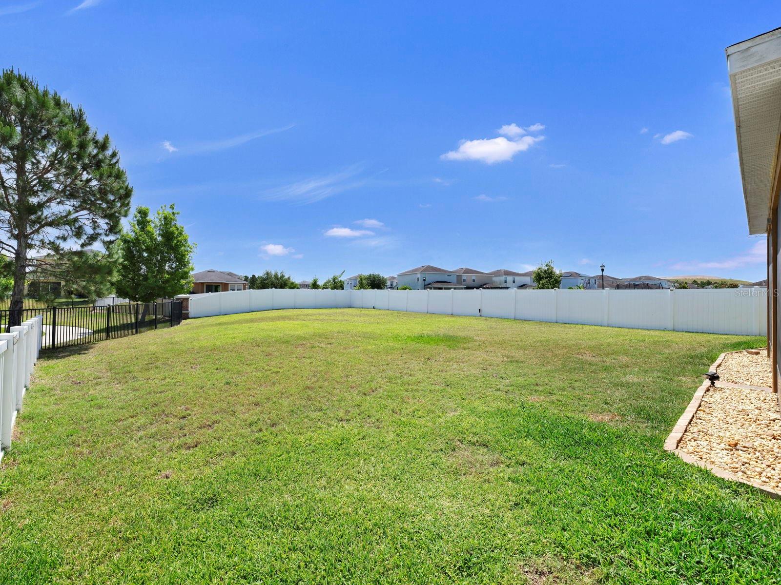 14146 POKE RIDGE DR, RIVERVIEW, FL, 33579