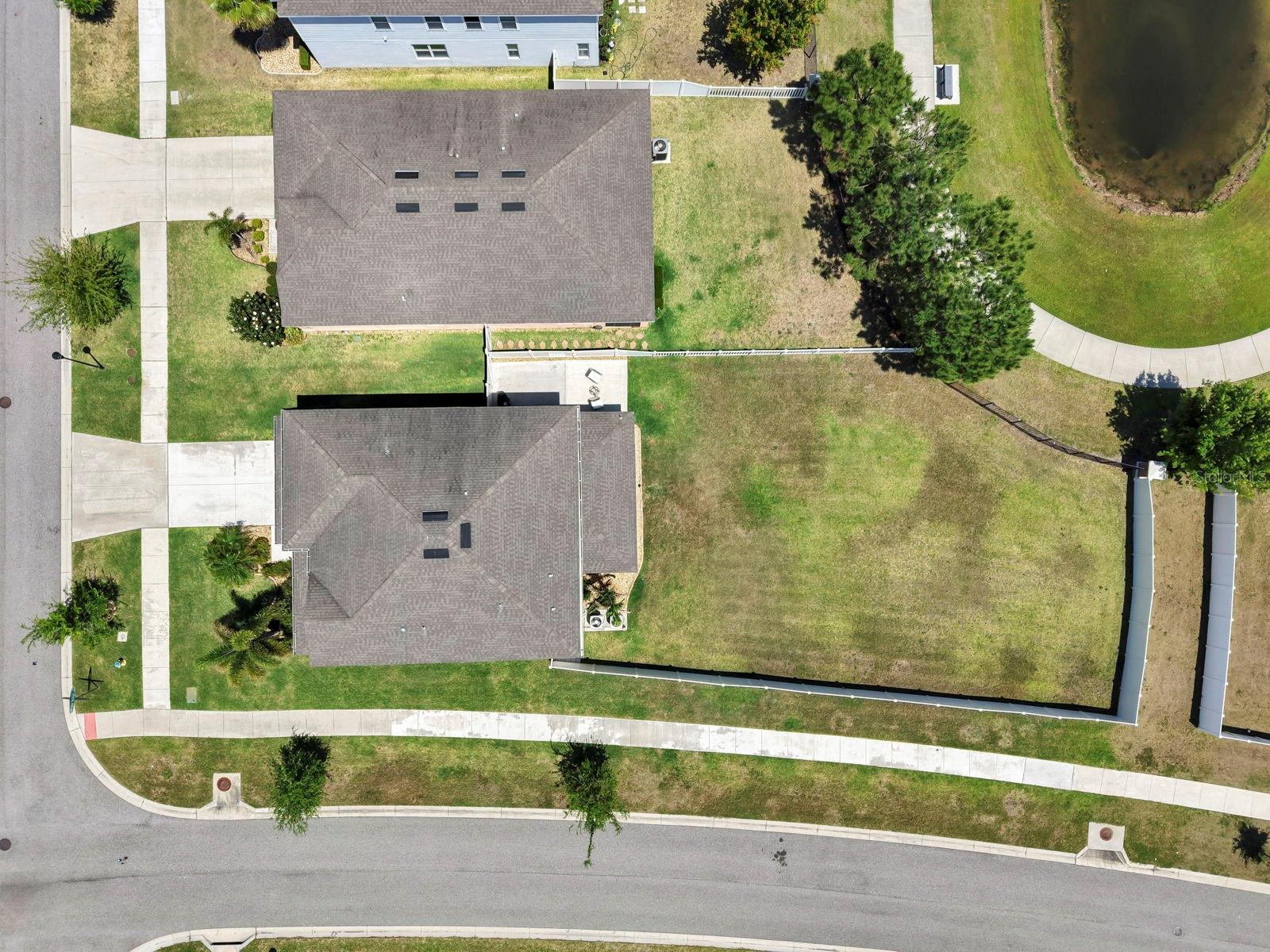 14146 POKE RIDGE DR, RIVERVIEW, FL, 33579