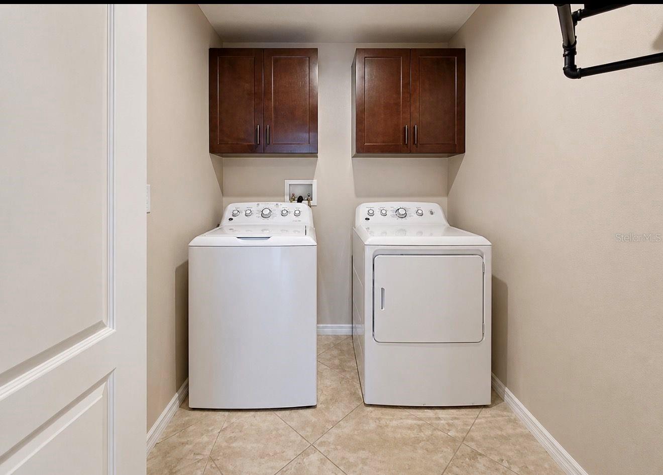 14146 POKE RIDGE DR, RIVERVIEW, FL, 33579