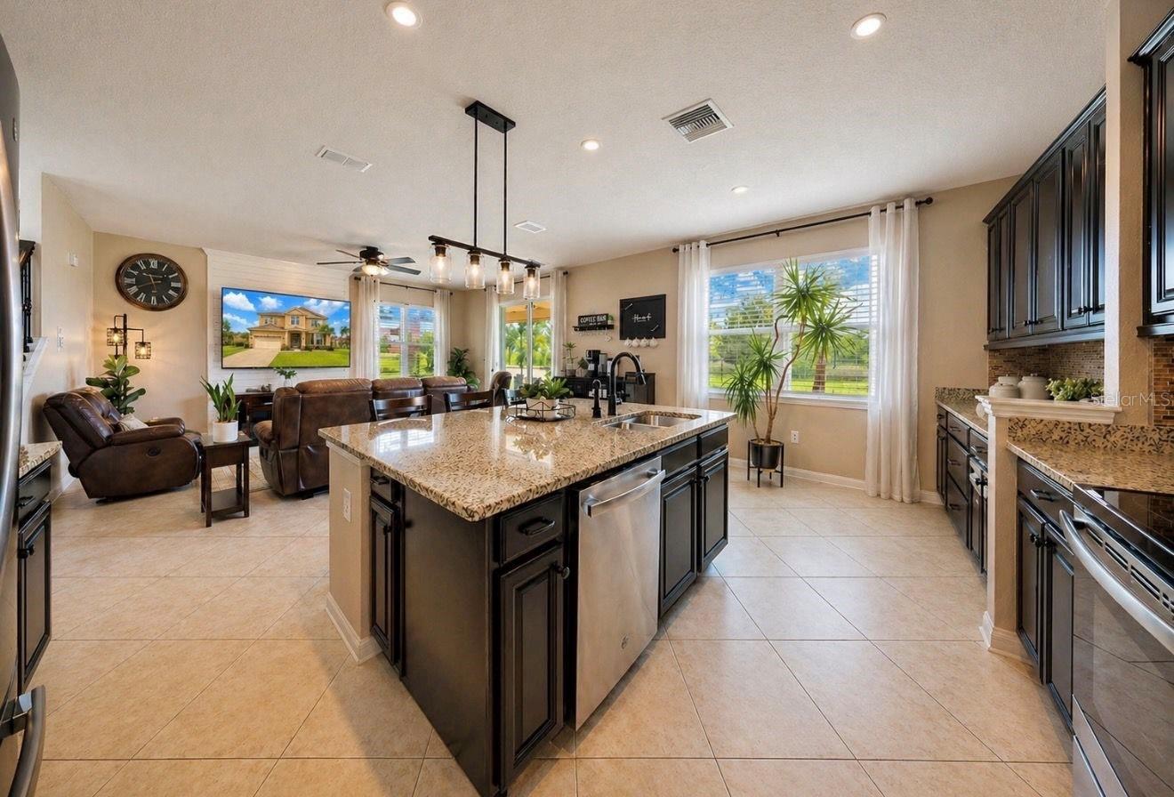 14146 POKE RIDGE DR, RIVERVIEW, FL, 33579