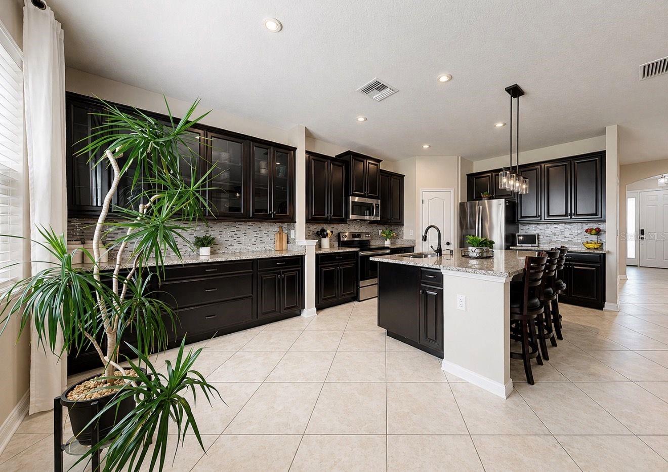 14146 POKE RIDGE DR, RIVERVIEW, FL, 33579