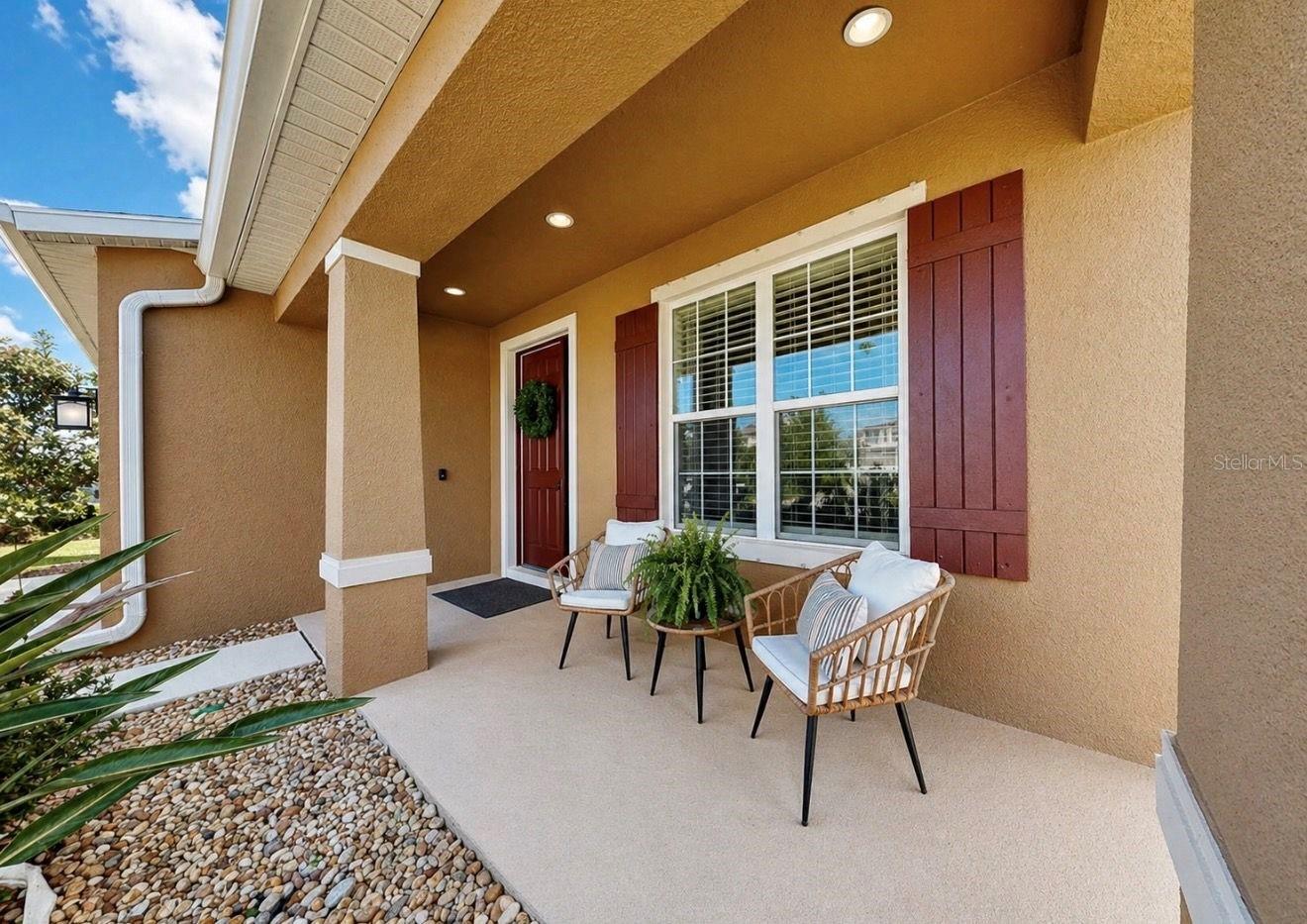 14146 POKE RIDGE DR, RIVERVIEW, FL, 33579