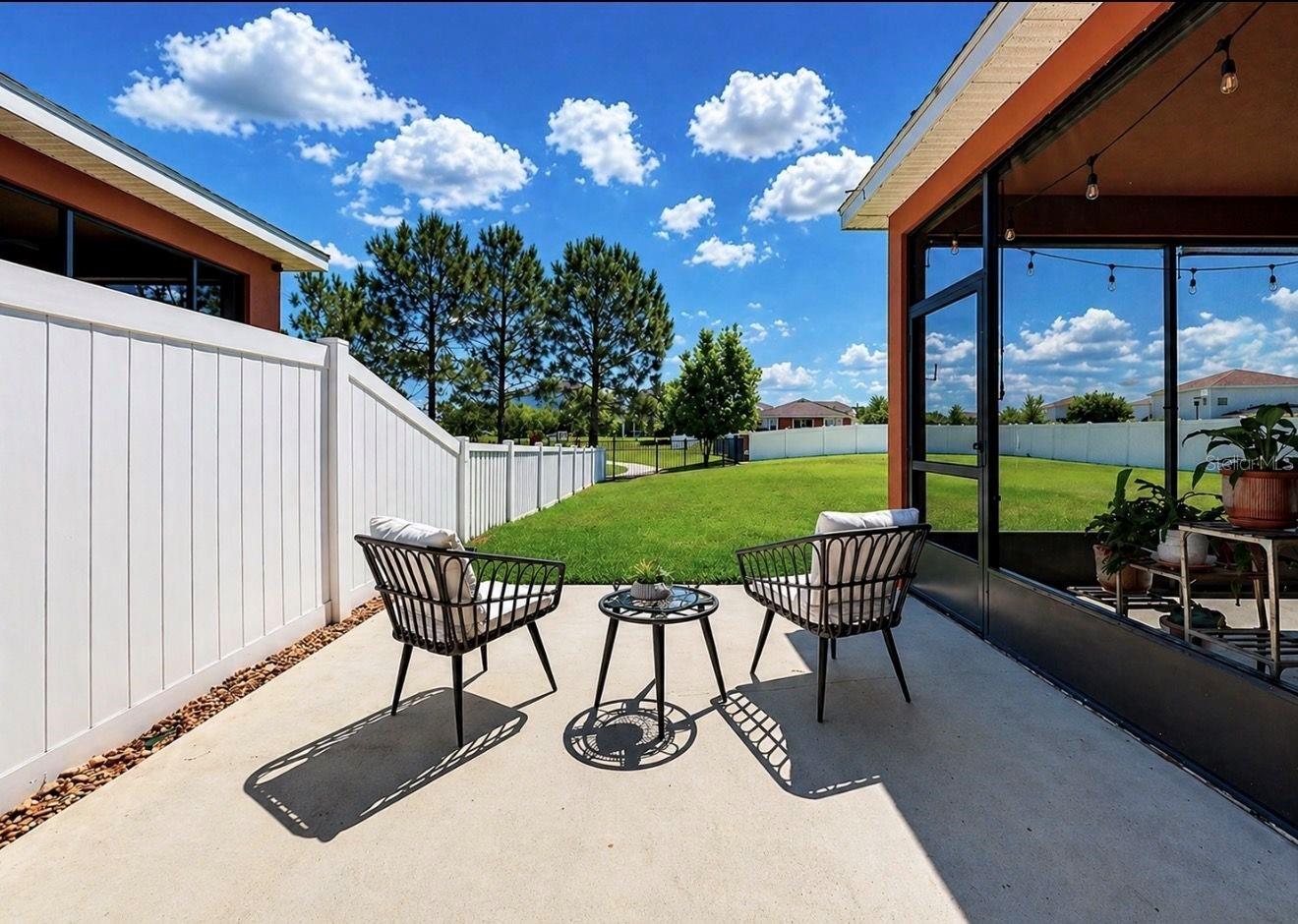 14146 POKE RIDGE DR, RIVERVIEW, FL, 33579