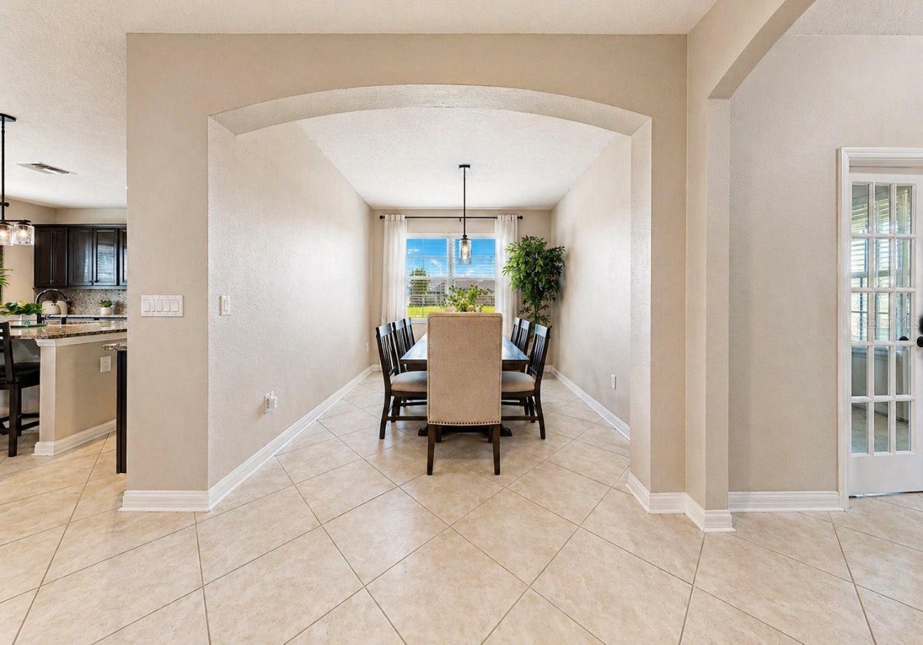 14146 POKE RIDGE DR, RIVERVIEW, FL, 33579