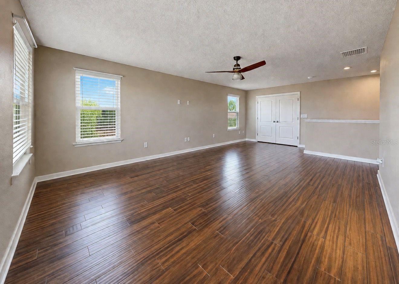 14146 POKE RIDGE DR, RIVERVIEW, FL, 33579