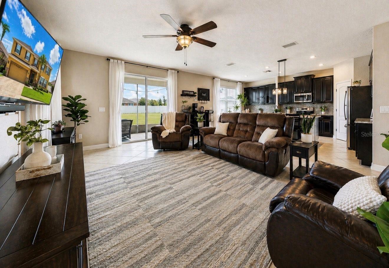 14146 POKE RIDGE DR, RIVERVIEW, FL, 33579