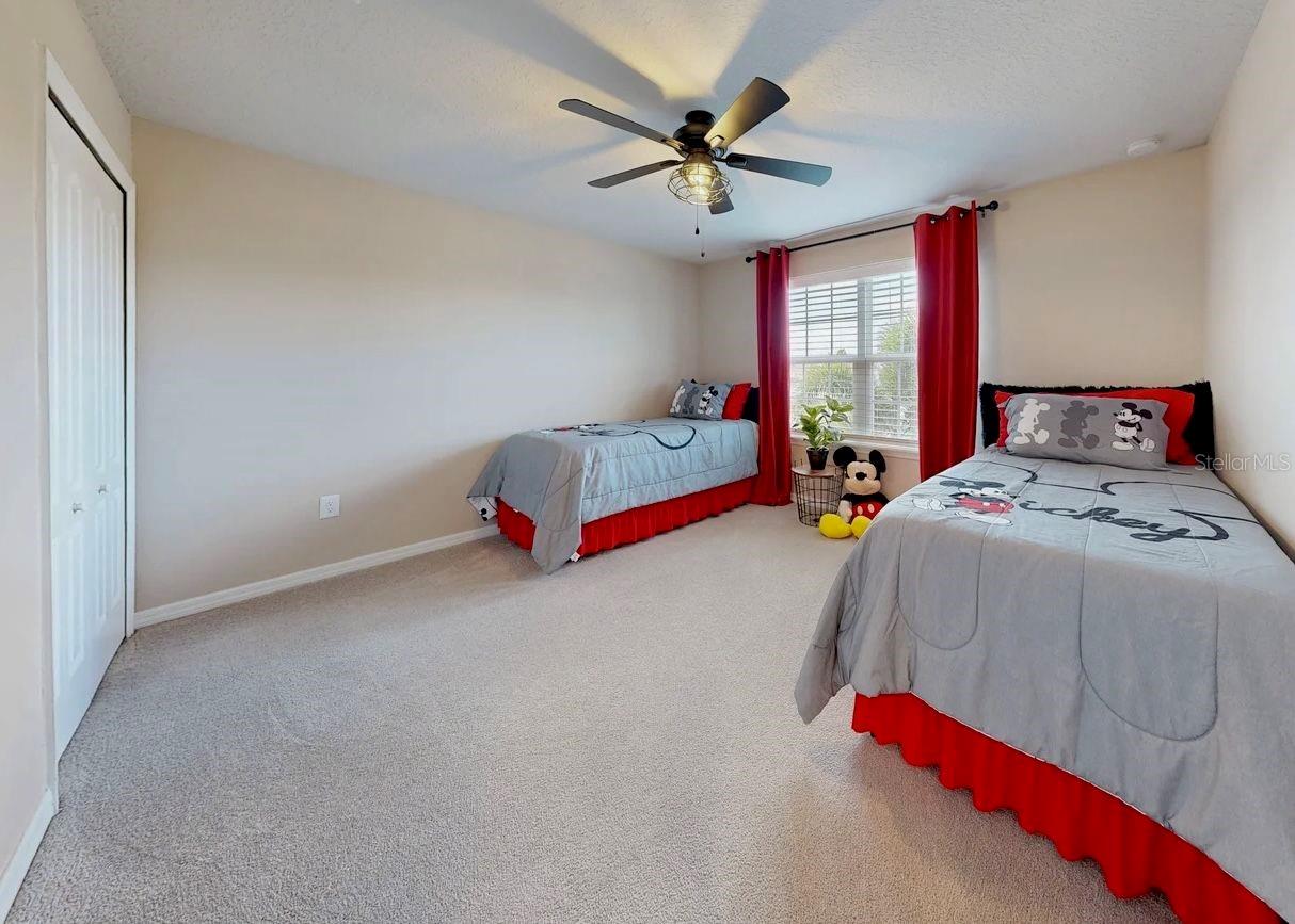 14146 POKE RIDGE DR, RIVERVIEW, FL, 33579