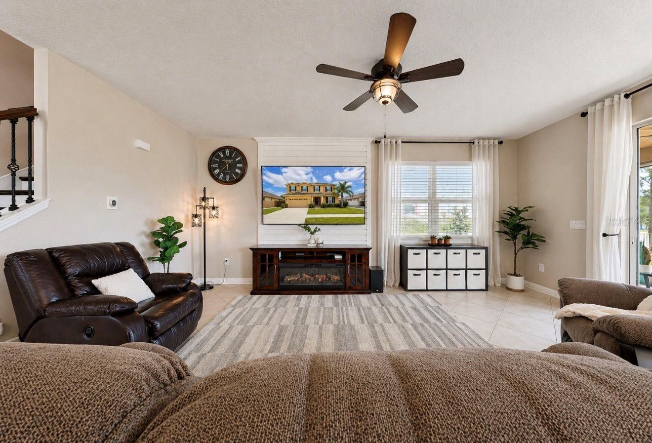 14146 POKE RIDGE DR, RIVERVIEW, FL, 33579