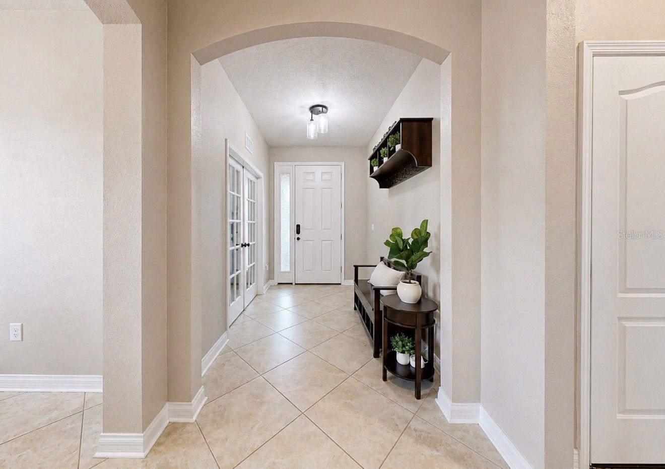 14146 POKE RIDGE DR, RIVERVIEW, FL, 33579