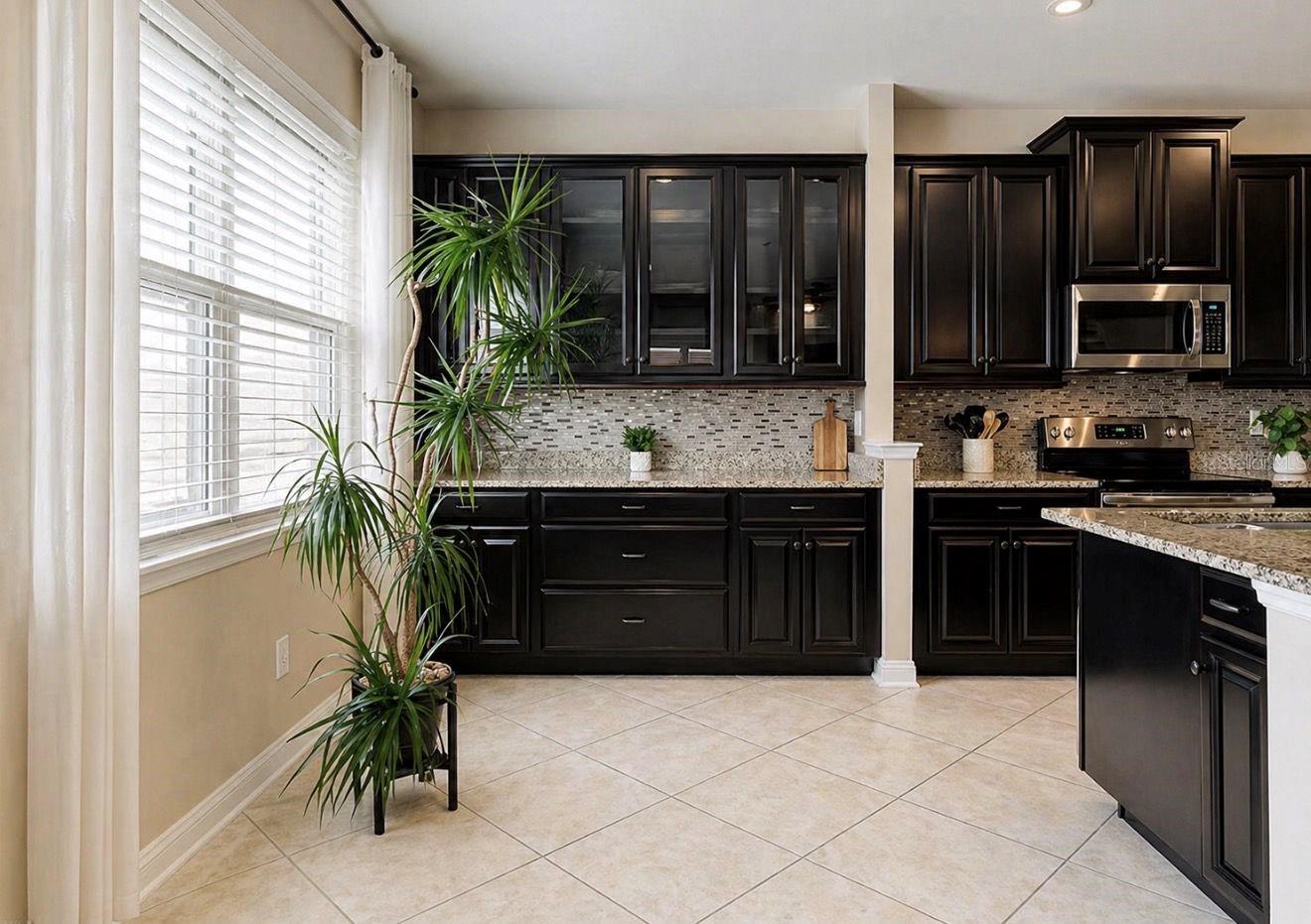 14146 POKE RIDGE DR, RIVERVIEW, FL, 33579