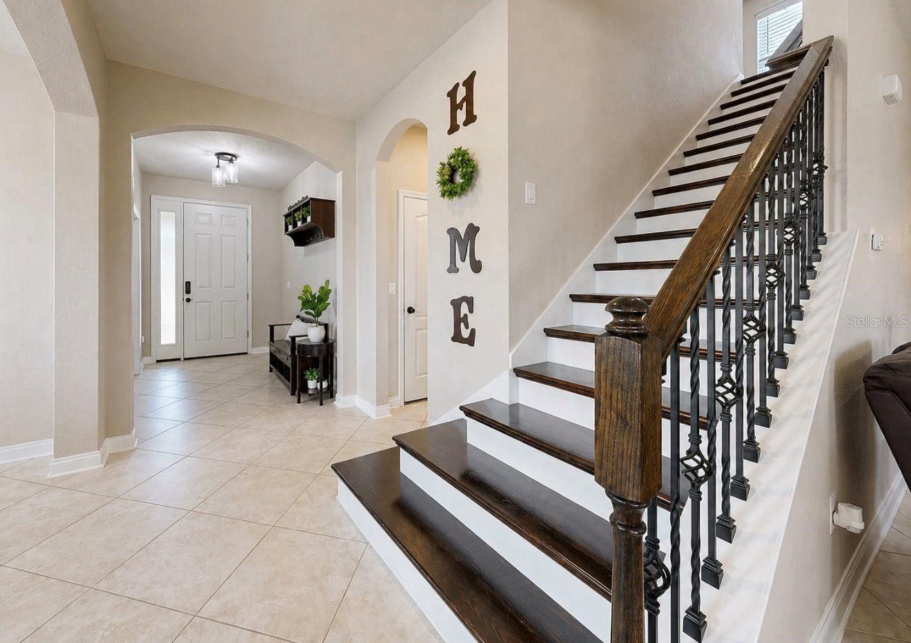 14146 POKE RIDGE DR, RIVERVIEW, FL, 33579