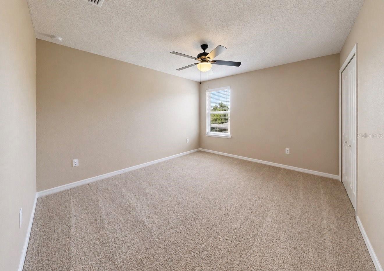 14146 POKE RIDGE DR, RIVERVIEW, FL, 33579