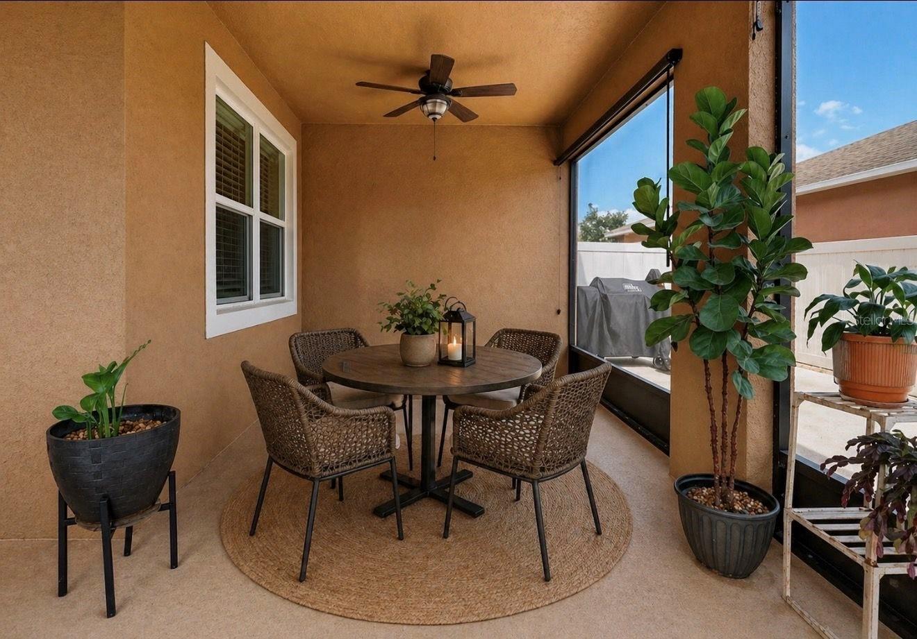 14146 POKE RIDGE DR, RIVERVIEW, FL, 33579