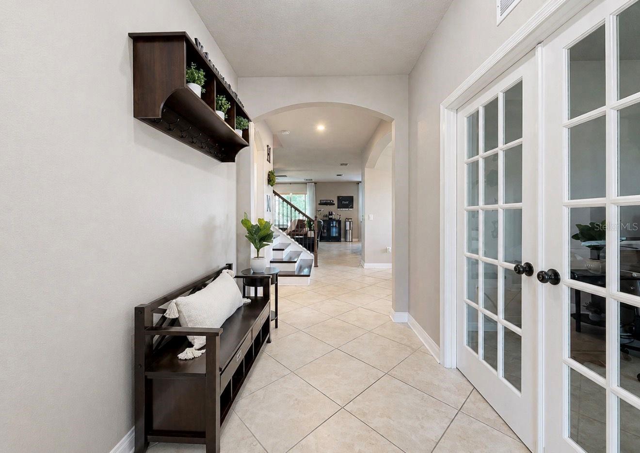 14146 POKE RIDGE DR, RIVERVIEW, FL, 33579