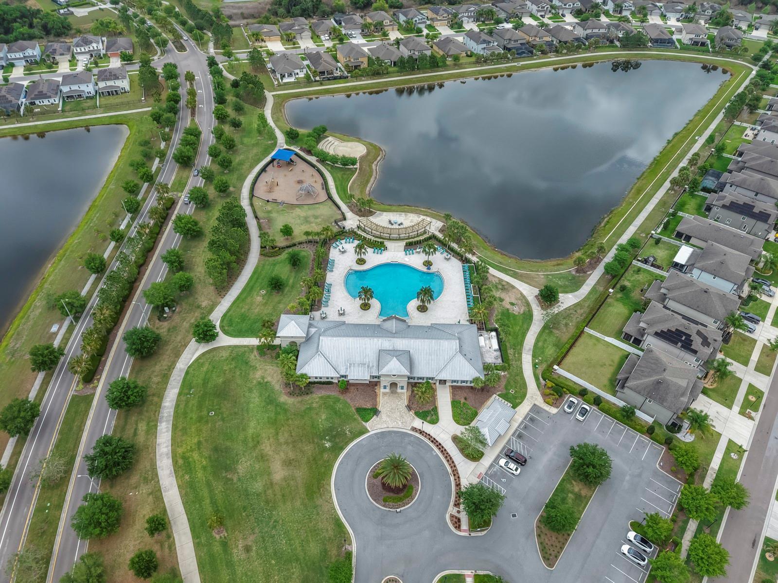 14146 POKE RIDGE DR, RIVERVIEW, FL, 33579