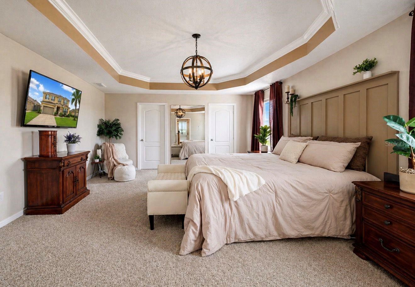 14146 POKE RIDGE DR, RIVERVIEW, FL, 33579