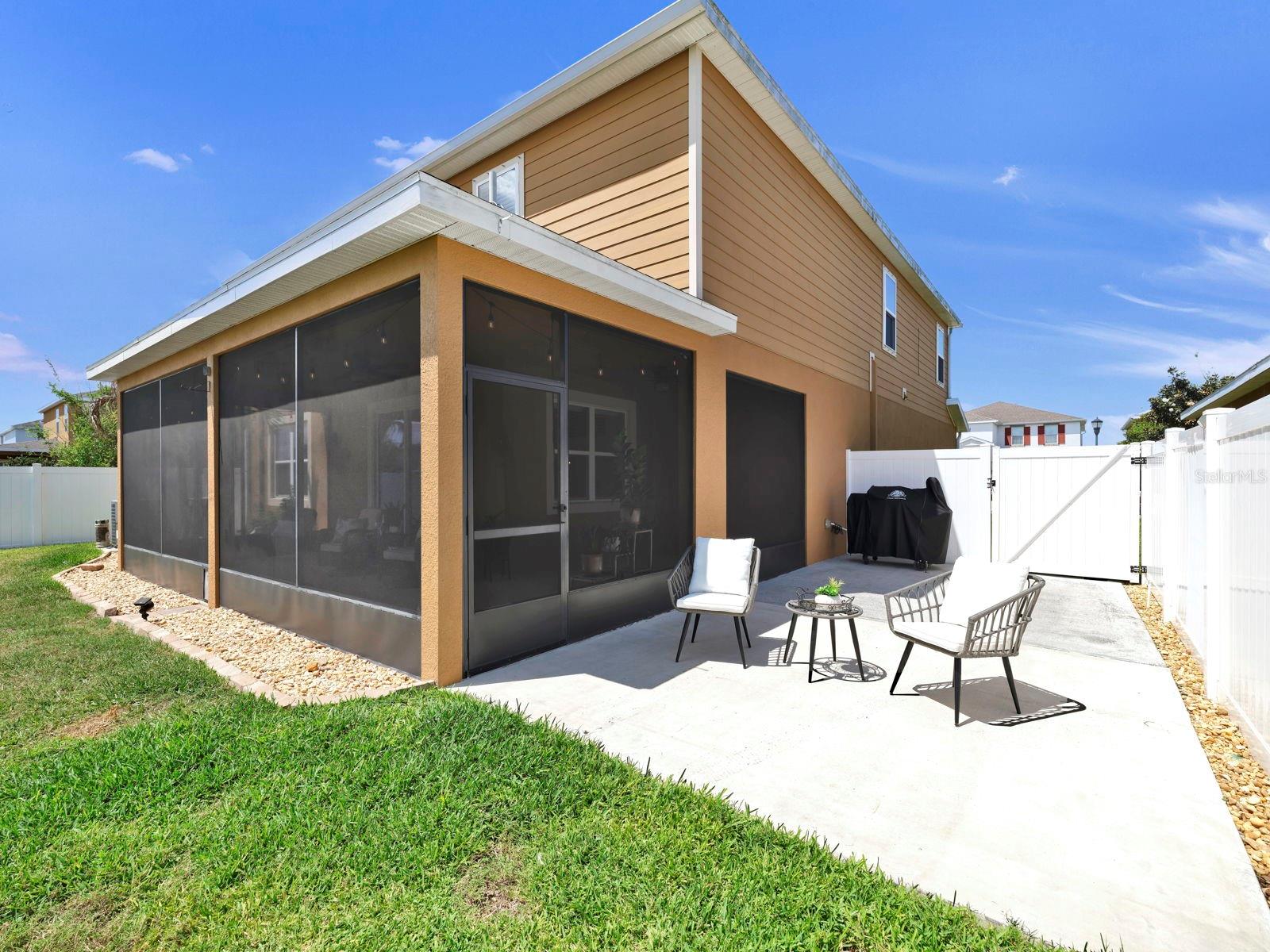 14146 POKE RIDGE DR, RIVERVIEW, FL, 33579