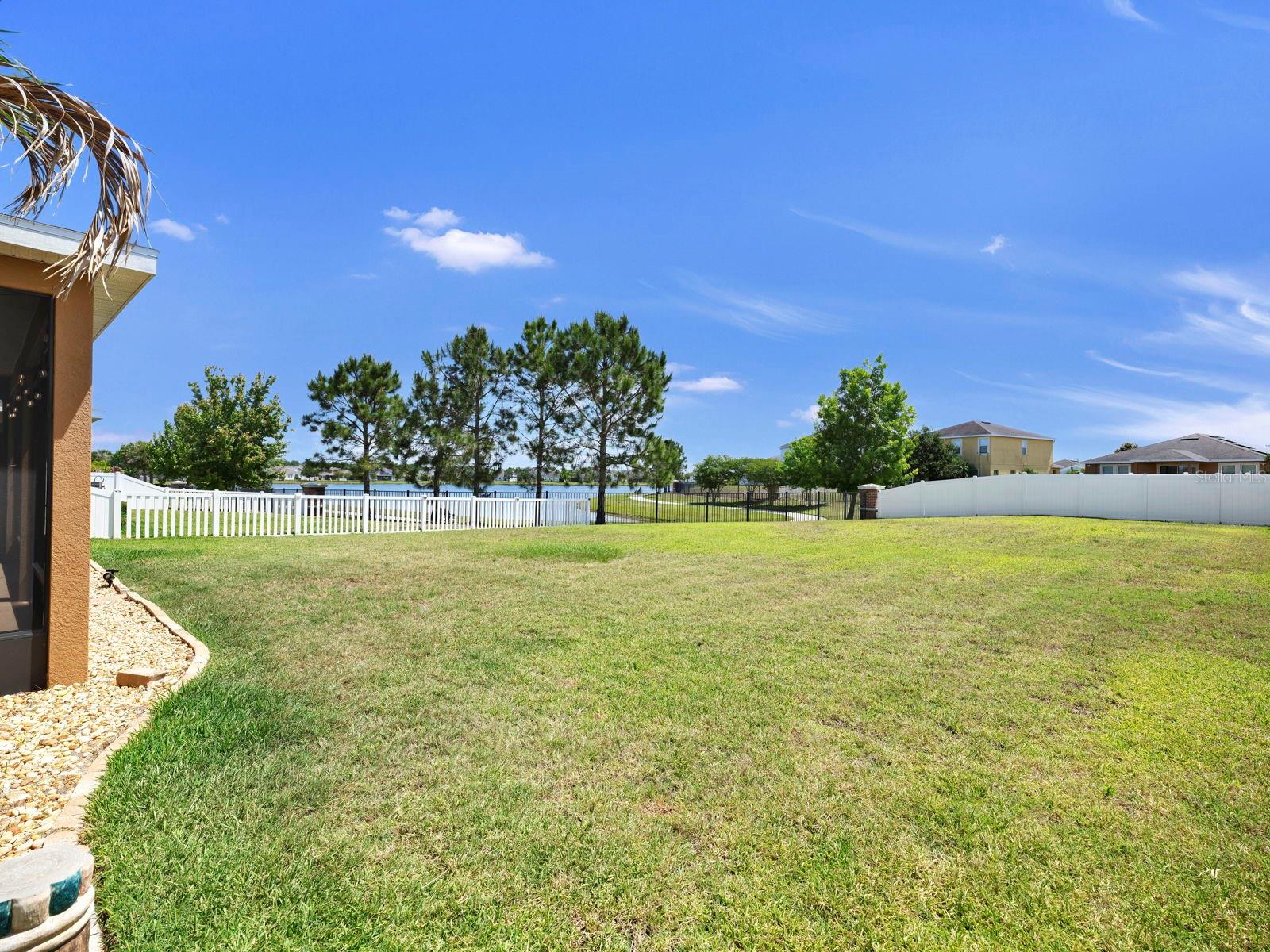 14146 POKE RIDGE DR, RIVERVIEW, FL, 33579