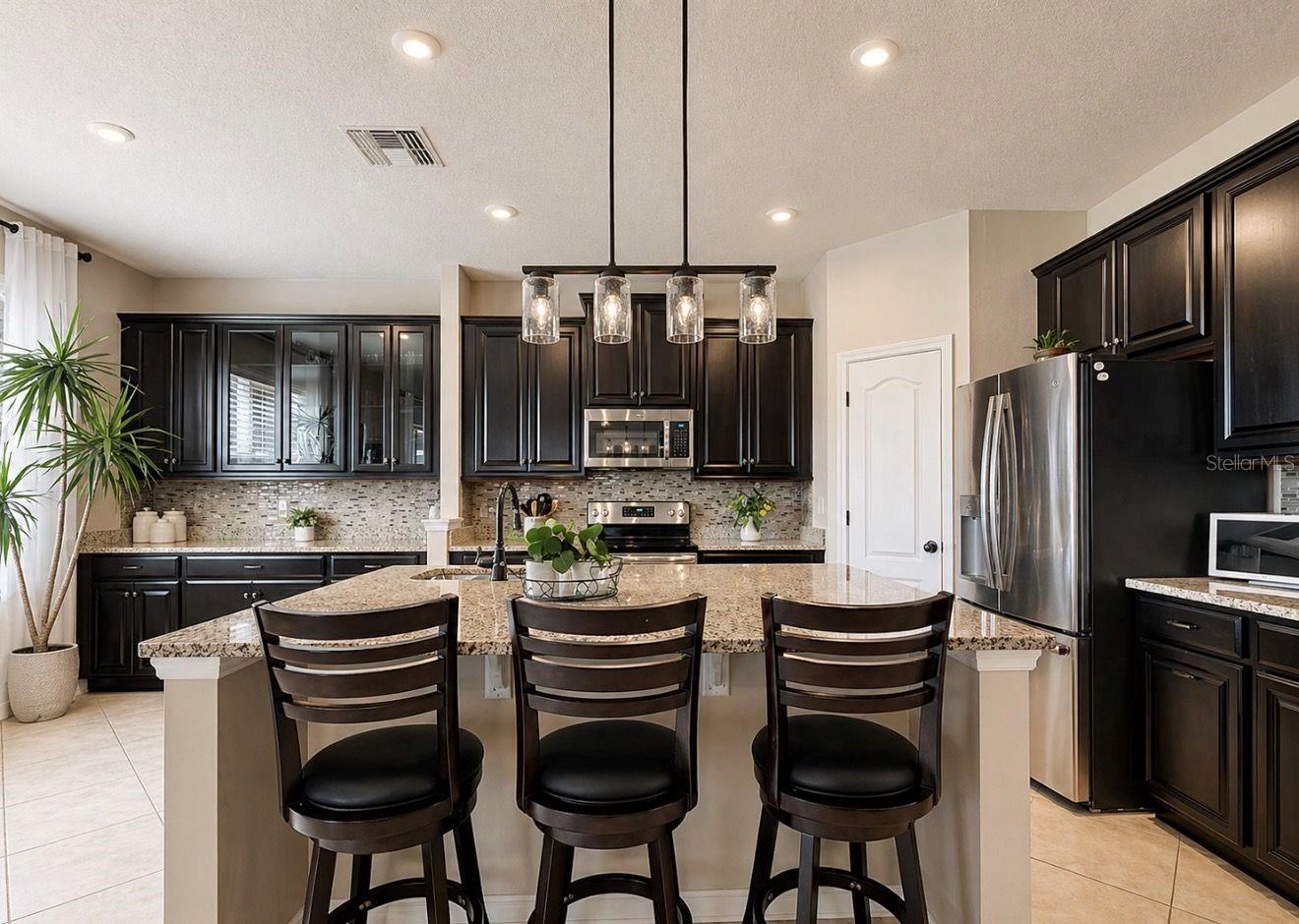 14146 POKE RIDGE DR, RIVERVIEW, FL, 33579