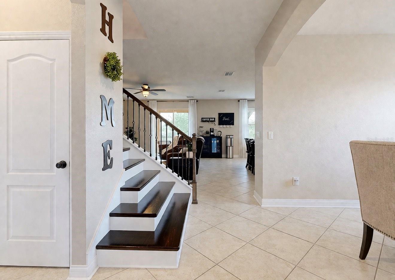 14146 POKE RIDGE DR, RIVERVIEW, FL, 33579