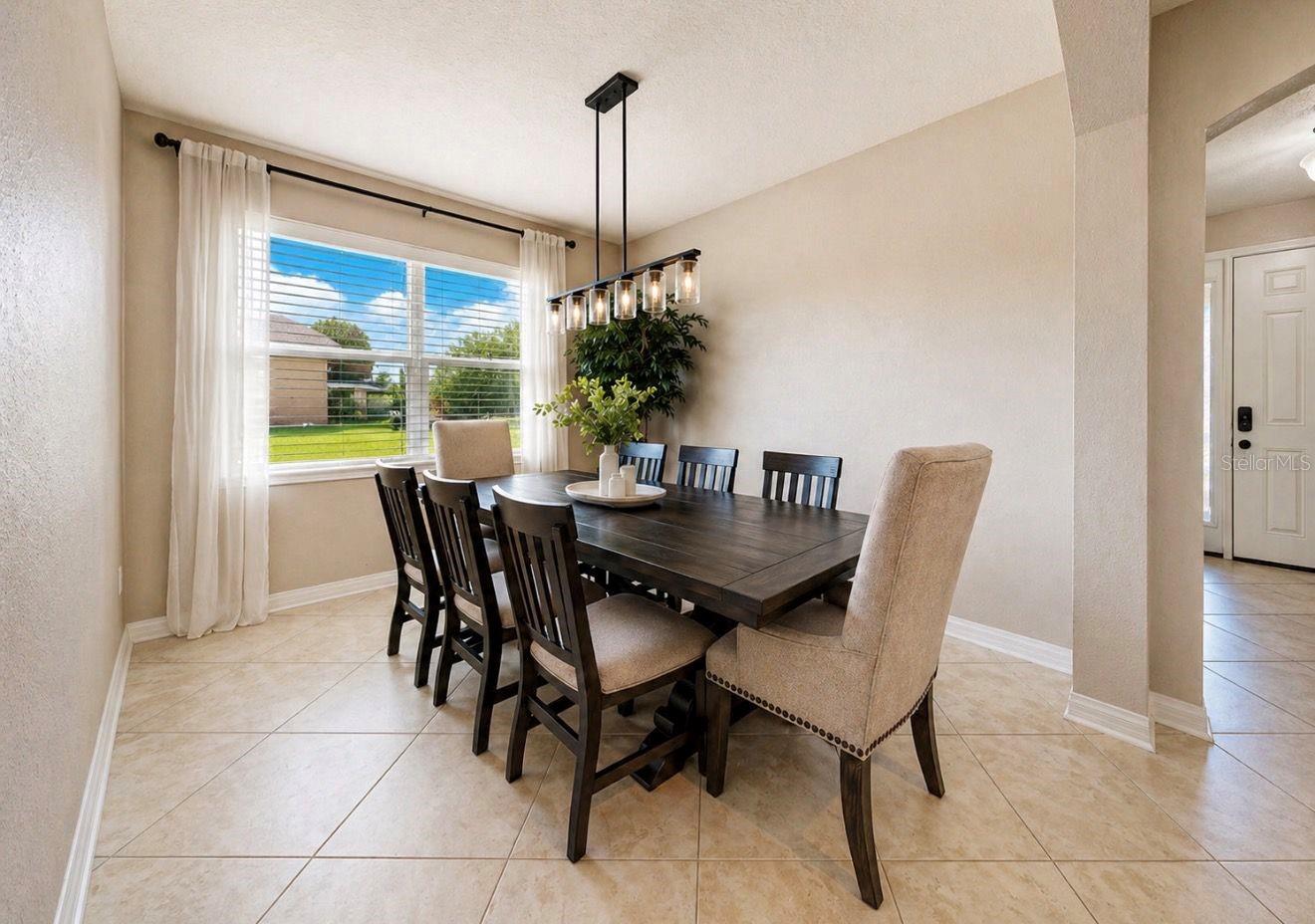 14146 POKE RIDGE DR, RIVERVIEW, FL, 33579