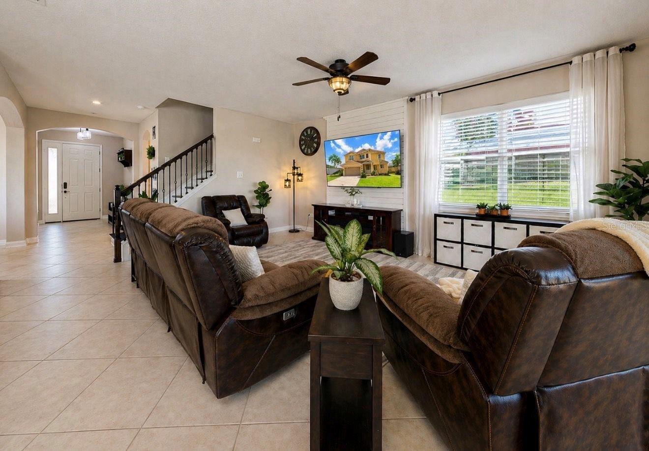 14146 POKE RIDGE DR, RIVERVIEW, FL, 33579