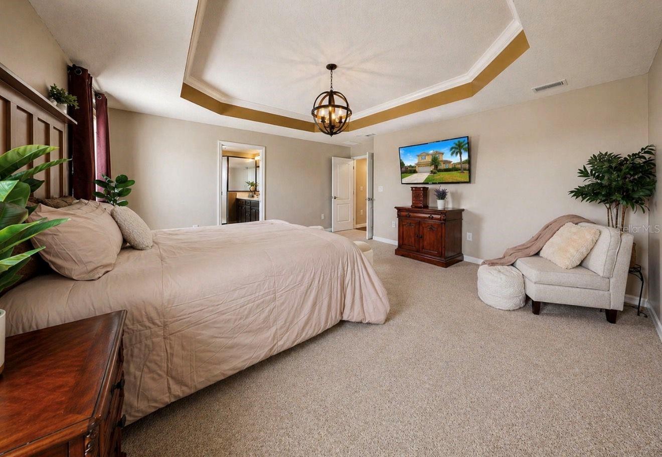 14146 POKE RIDGE DR, RIVERVIEW, FL, 33579