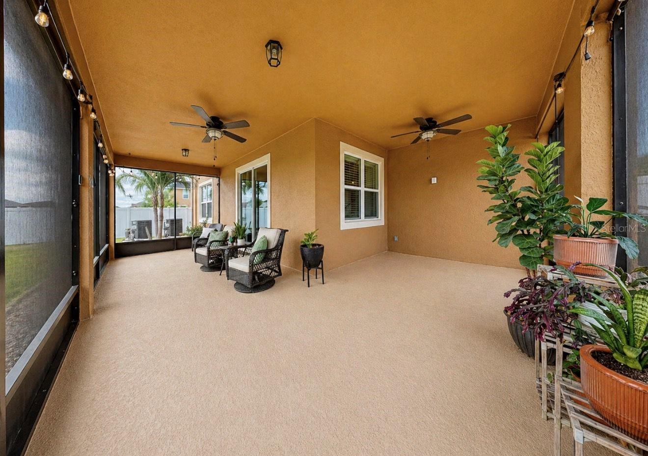 14146 POKE RIDGE DR, RIVERVIEW, FL, 33579