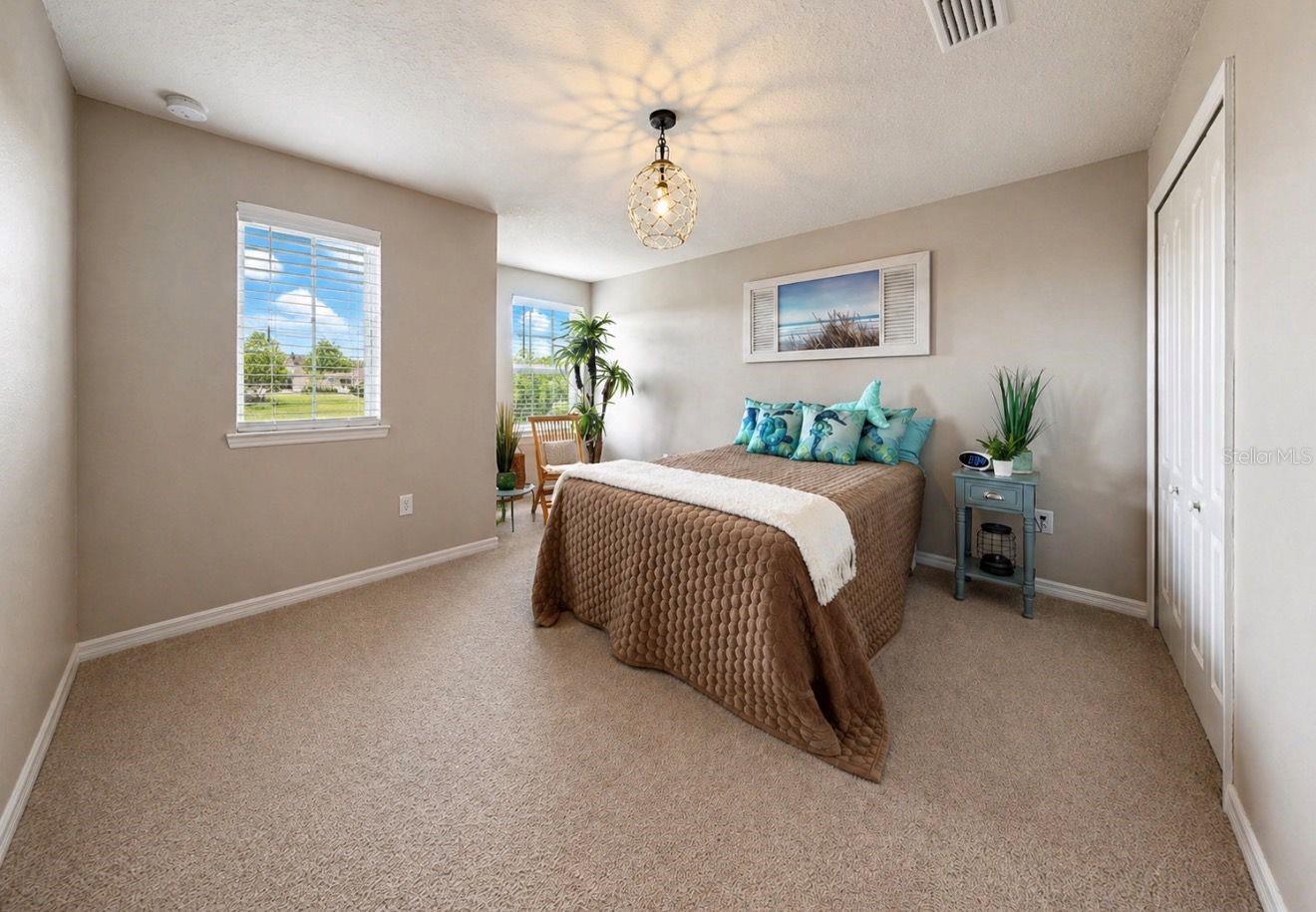 14146 POKE RIDGE DR, RIVERVIEW, FL, 33579