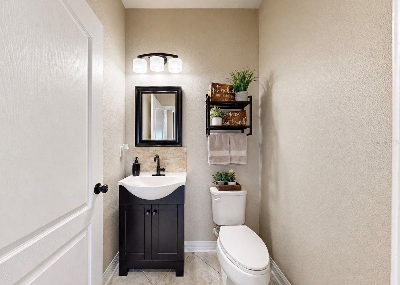 14146 POKE RIDGE DR, RIVERVIEW, FL, 33579