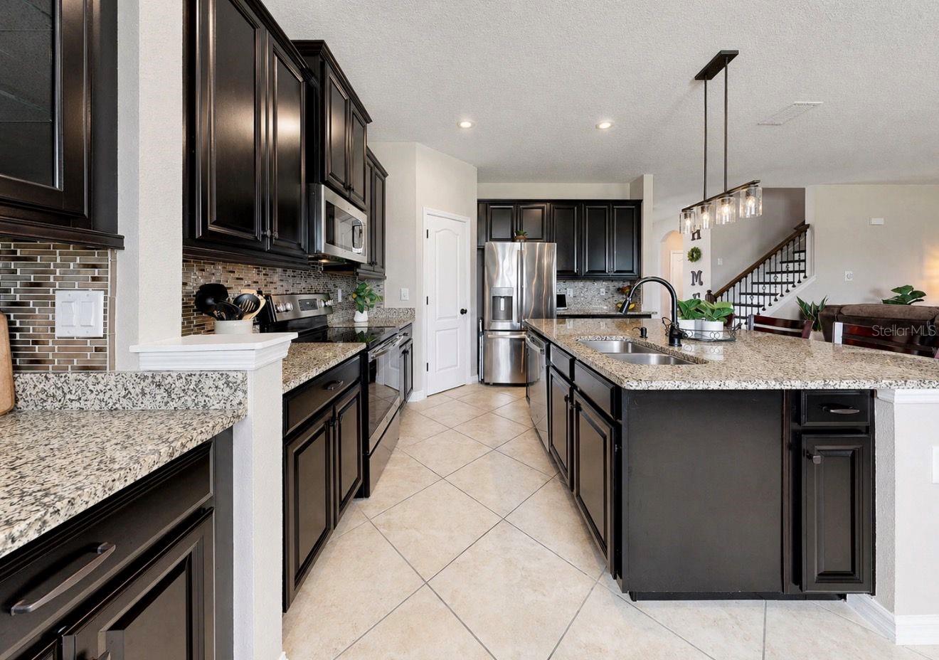 14146 POKE RIDGE DR, RIVERVIEW, FL, 33579