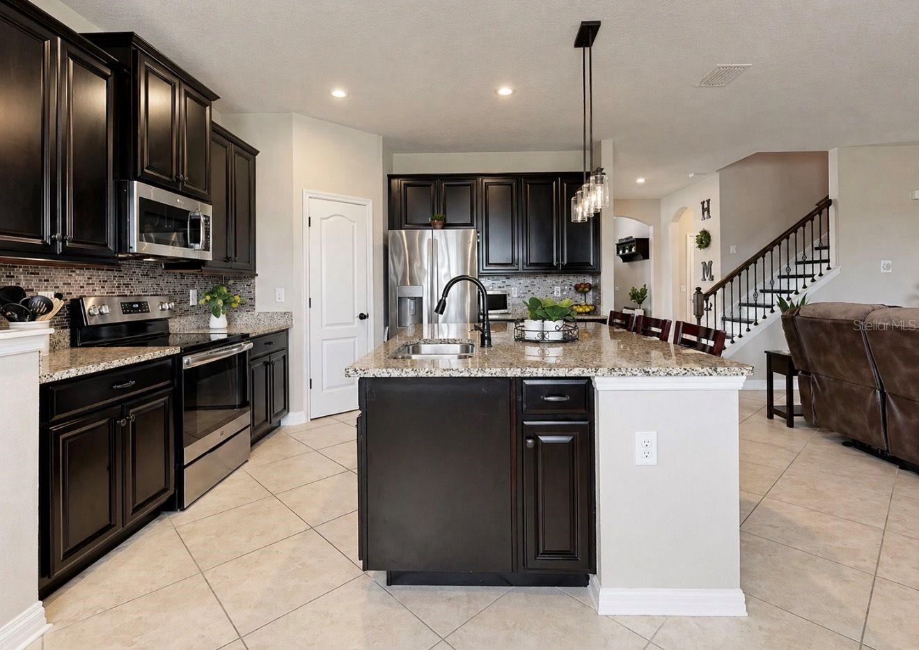 14146 POKE RIDGE DR, RIVERVIEW, FL, 33579