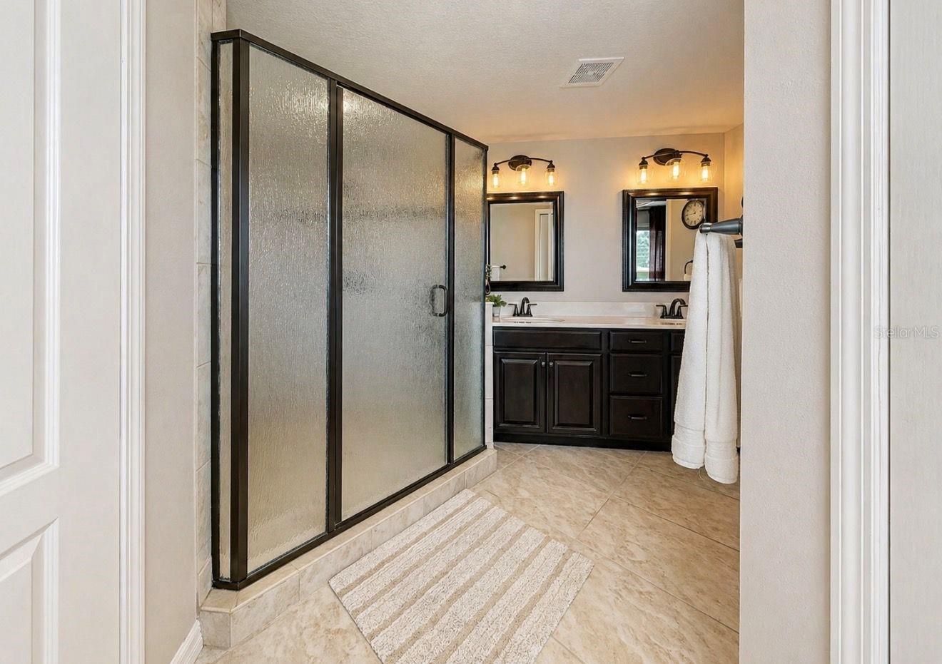 14146 POKE RIDGE DR, RIVERVIEW, FL, 33579