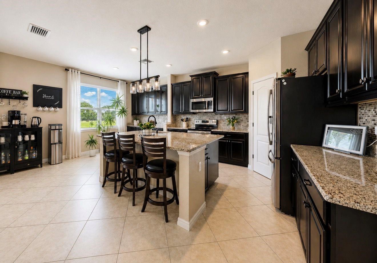 14146 POKE RIDGE DR, RIVERVIEW, FL, 33579