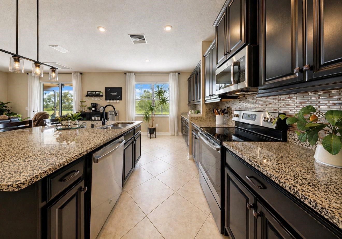 14146 POKE RIDGE DR, RIVERVIEW, FL, 33579