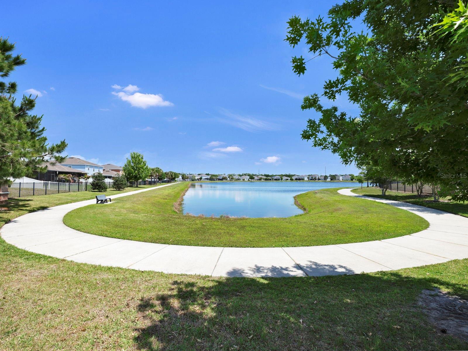 14146 POKE RIDGE DR, RIVERVIEW, FL, 33579