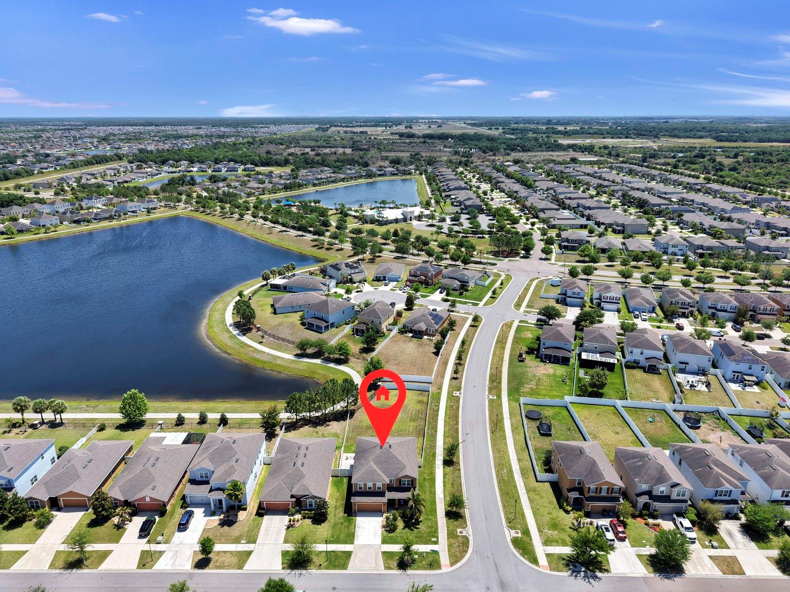 14146 POKE RIDGE DR, RIVERVIEW, FL, 33579