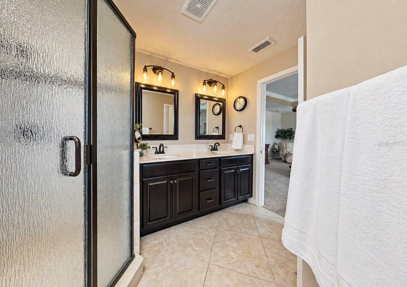 14146 POKE RIDGE DR, RIVERVIEW, FL, 33579