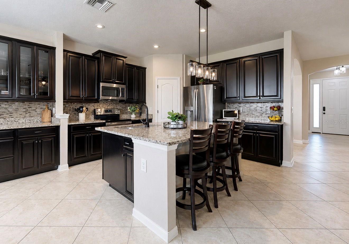 14146 POKE RIDGE DR, RIVERVIEW, FL, 33579