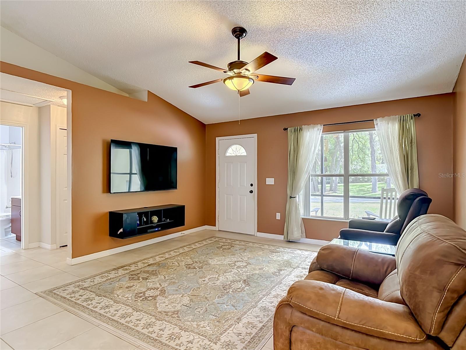 1105 19TH ST, ORANGE CITY, FL, 32763